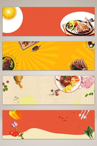 Food Banner Background, Food Banner Design Ideas, Blue Background Drawing, Sushi Card, Shopping Banner, Shop Banner Design, Background Banner Design, X Banner, Best Banner Design