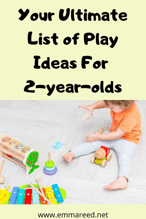 Online Homeschool, Fine Motor Skills Activities, Skills Activities, Play Ideas, Play Based Learning, Toddler Life, Homeschool Preschool, Two Year Olds, Home Learning