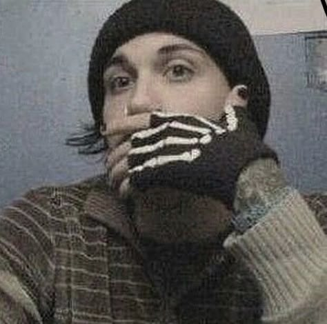 Frank Lero, I Love Mcr, Palaye Royale, Mikey Way, Frank Iero, Emo Bands, Gerard Way, My Chemical, Emo Boys