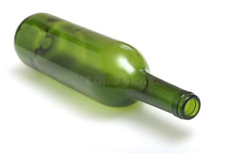 Empty Wine Bottle. An empty wine bottle laying on it s side #Sponsored , #ad, #Ad, #Wine, #empty, #laying, #Bottle Jan Vermeer, Spilled Wine, Empty Wine Bottles, Alcohol Bottles, Skateboard Design, Empty Bottles, Stock Photography Free, Wine Label, Glass Bottles