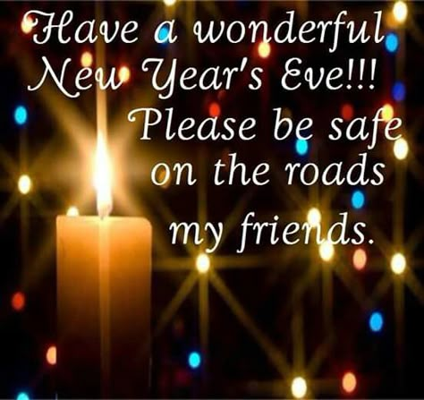 New Years Eve Greetings, Happy New Years Eve Quotes, New Year Resolution Quotes, New Year New Beginning, New Years Eve Quotes, New Year Wishes Quotes, Happy New Year 2015, Happy New Year Message, New Year Pictures