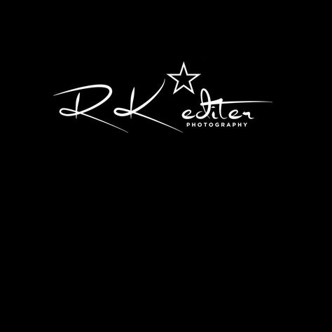 Rk Editor Logo, Rk Editing Logo, Rk Wallpaper, Rk Logo, Photography Logo Hd, Photo Editor Logo, Phone Emoji, Photography Name Logo, Baby Cartoon Drawing