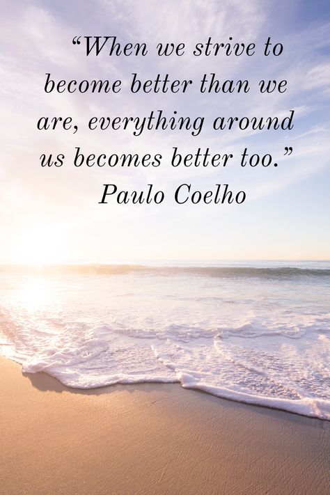 Pablo Cohelo Quotes, Paolo Coelho Quotes, Paolo Coelho, Paulo Coelho Quotes, Uplifting Thoughts, Good Vocabulary Words, Doing Me Quotes, Warrior Quotes, Spiritual Energy