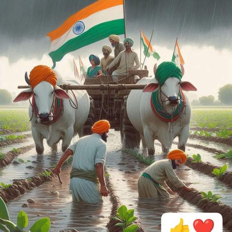 Republic Day Pics, 15august Independence Day, Independence Day Of India, Telugu Songs Lyrics, Vande Mataram, Photo To Cartoon Photoshop, Saraswati Photo, Indian Flag Images, Flag Images