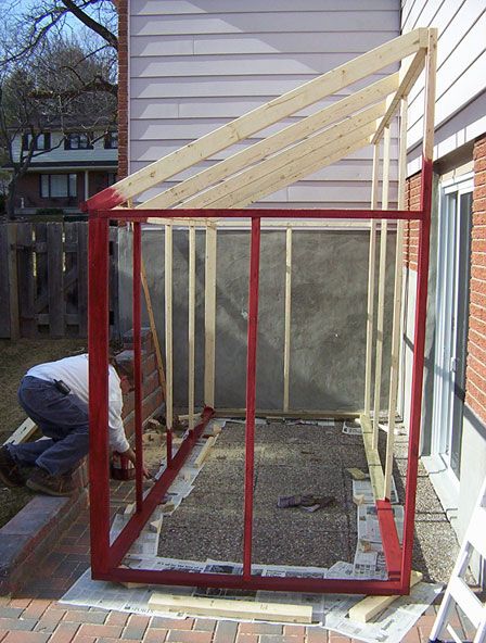 Wedding Faq, Diy Sunroom, Sas Entree, Heating A Greenhouse, Garden Cover, Shed House Plans, Winter Greenhouse, Hairstyles For Brides, Diy Balcony