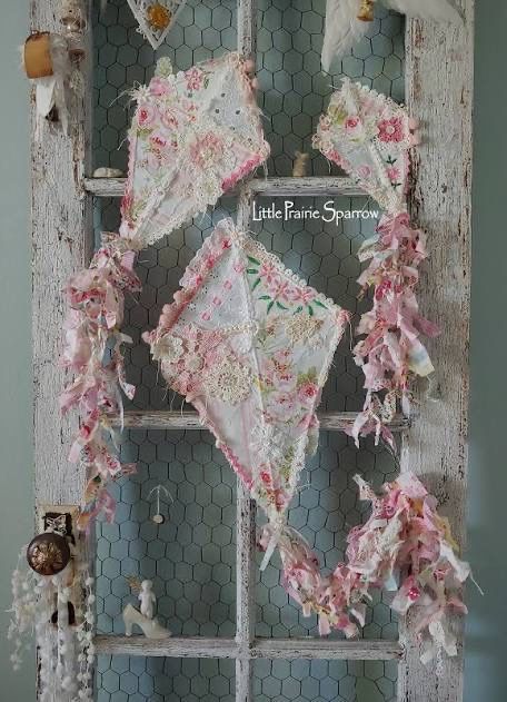 Girls Nursery Decor, Decor Birthday Party, Decor Shabby Chic, Shabby Chic Crafts, Simi Valley, Wedding Props, Girls Nursery, Shabby Chic Diy, Baby Shower Decor