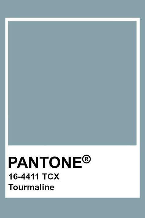 Pantone Cool Colors, Stone Blue Aesthetic, Stone Blue Color Palette, Blue Gray Pantone, Blue Pantone Shades, Pantone Blue Shades, Pantone Colors Blue, Bleu Pantone, Pantone Azul