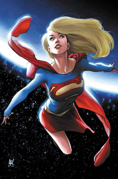 I got Supergirl! Which DC Comics Superhero Are You? Superhero Quiz, Dc Batgirl, Adam Hughes, Univers Dc, Heroic Fantasy, Red Cape, Arte Dc Comics, Dc Comics Superheroes, Lois Lane