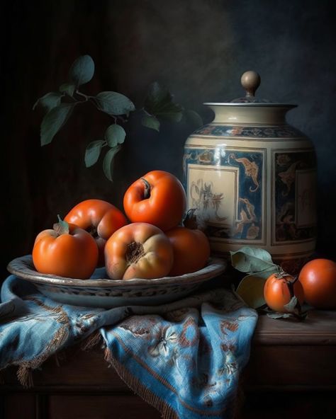 Still Life Pictures, Life Drawing Reference, Large Scale Art, Still Life Fruit, Fruit Photography, Still Life Photos, Still Life Oil Painting, Fruit Painting, Still Life Drawing