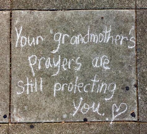 Grandma's prayers Quotes Moodboard, I Love My Grandma, Gods Plan Quotes, Grandmother Quotes, Ways To Be Healthier, November 2, Happy Words, Inspirational Bible Verses, Gods Plan