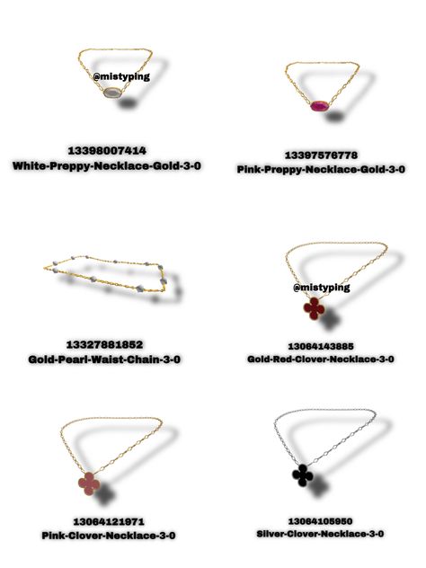 Ring Codes For Berry Ave, Berry Avenue Waist Bead Codes, Berry Avenue Codes Black Accessories, Airpod Codes For Berry Ave, Roblox Airpods Code, Berry Avanue Codes Necklace, Jewelry Roblox Codes, Berry Avenue Codes Ring, Roblox Bloxburg Accessory Codes