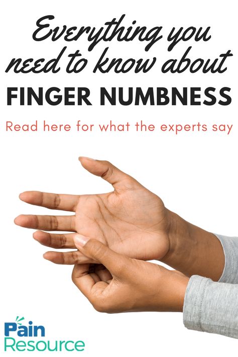 Numb Hands, Numb Fingertips, Tingling In Fingers, Numbness In Fingers, Pinched Nerve In Neck, Arm Numbness, Tingling Hands, Numbness In Hands, Neck Pain Exercises