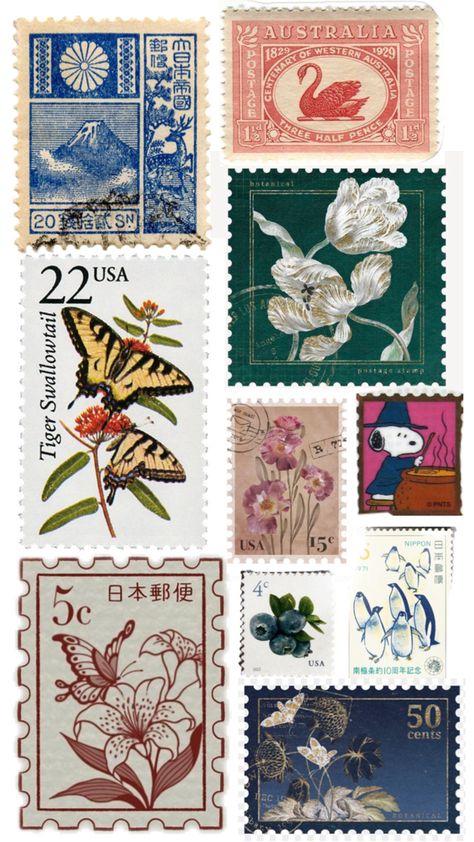 Travel stamp vintage collectors Antique Stamps, Travel Stamps, Japanese Stamp, Travel Stamp, Stamp Collection, Post Stamp, Vintage Stamps, Art References, Stamp Design