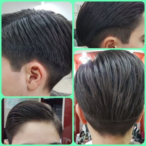 BIOACTIVE MAN COLOR # FINISH POINT HAIR SPRAY GREASE LUCIDANTE # Men Haircut Undercut, Mens Modern Hairstyles, Mens Medium Length Hairstyles, Bowl Haircuts, Korean Men Hairstyle, Haircut For Square Face, Popular Mens Hairstyles, Gents Hair Style, My Hairstyle