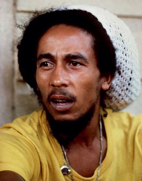 Bob Marley Image Bob Marley, Marley Family, Bob Marley Legend, Bob Marley Pictures, Rasta Man, Jah Rastafari, Damian Marley, Image Positive, Reggae Bob Marley