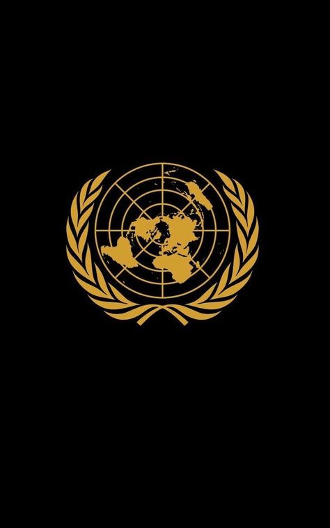 Diplomacy Wallpaper, Geopolitics Aesthetic, United Nations Wallpaper, International Relations Wallpaper, Diplomatic Career, Diplomatic Aesthetic, United Nations Aesthetic, Diplomacy Aesthetic, International Relations Aesthetic