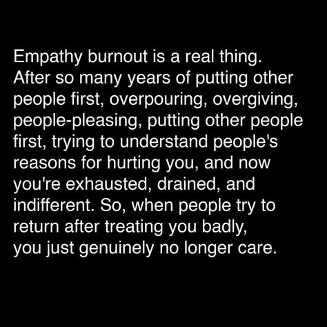 Old Souls, Mental And Emotional Health, Lesson Quotes, Life Lesson Quotes, Healing Quotes, Deep Thought Quotes, Emotional Health, Wise Quotes, Fact Quotes