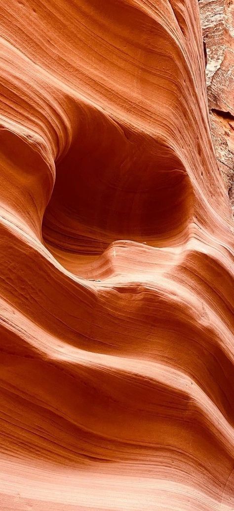 Antelope Canyon Antelope Canyon