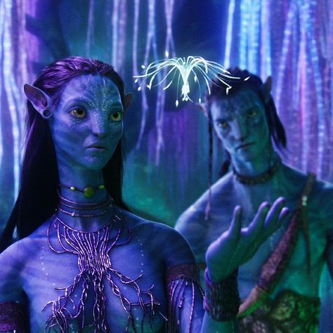 Avatar Matching Pfp Jake And Neytiri, Jake Neytiri Fanart, Jake Sully And Neytiri Wallpaper, Jake Sully X Neytiri Fanart, Jake Sully X Neytiri, Jake X Neytiri Fanart, Jake And Neytiri Fanart, Avatar Jake And Neytiri, Jake Sully And Neytiri