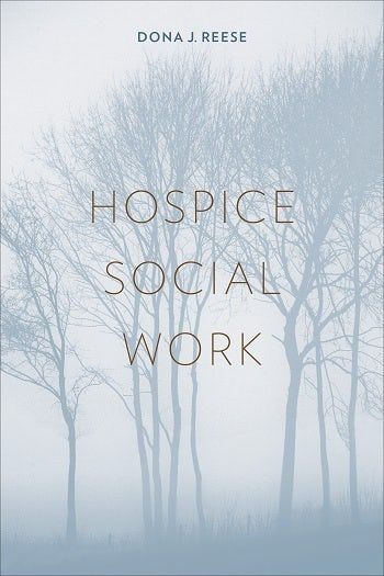 Hospice Social Work Social Work Images, Hospice Social Work, Social Work Books, Social Work Practice, Cultural Competence, Hospice Care, Work Images, Social Workers, Palliative Care