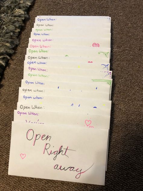 #ldr #letters #writing #loveletter #craft #boyfriend #couple #girlfeed Ldr Letters Boyfriends, Ldr Boyfriend, Letters Writing, Alphabet Dating, Open When Letters, Open When, Love Letters, Writing, Quick Saves