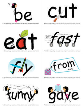 607 SnapWords®️️ Sight Word Pocket Chart Cards English Preschool, English Street, Spelling Help, Phonics Chart, Writing Sight Words, Snap Words, Sight Word Sentences, Social Stories Preschool, Teaching Sight Words