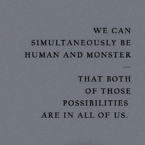 Tyler Galpin, Walburga Black, Character Quotes, The Embrace, Character Aesthetic, All Of Us, Writing Inspiration, Pretty Words, The Words