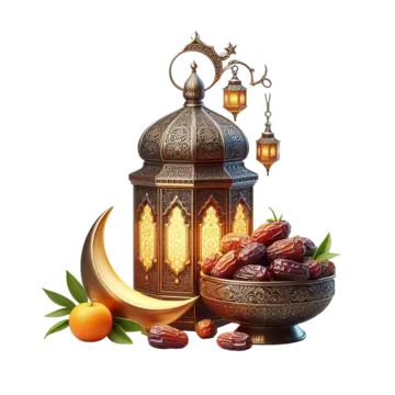 golden ramzan islamic lantern with dates,ramadan food and drinks concept,ramadan arabian lamp,and dates fruit,golden,ramzan,islamic,lantern,dates,ramadan,food,drinks,concept,arabian,lamp,wood,rosary,fruit,traditional,festival,eid,muslim,culture,vector,illustration,spirituality,religious,arabic,design,decoration,ramadan food,ramadan drinks,ramadan concept,arabian lamp concept,wood rosary concept,ramadan decoration,eid celebration,islamic festival,ramadan lantern,golden lantern,islamic lantern,dates fruit,ramadan food concept,ramadan drinks concept,traditional ramadan,ramadan arabic design,wood rosary illustration,ramadan festival,islamic culture,ramadan vector,ramadan illustration,ramadan spirituality Rosary Illustration, Ramadan Drinks, Arabian Lamp, Lantern Islamic, Dates Ramadan, Food Ramadan, Lamp Png, Dates Fruit, Ramadan Festival