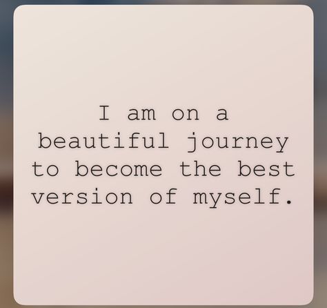 I Am Content, 2024 Affirmations, I Am Positive, Gratitude Affirmations, Instagram Quotes Captions, Positive Quote, Baddie Quotes, Manifestation Affirmations, Self Compassion