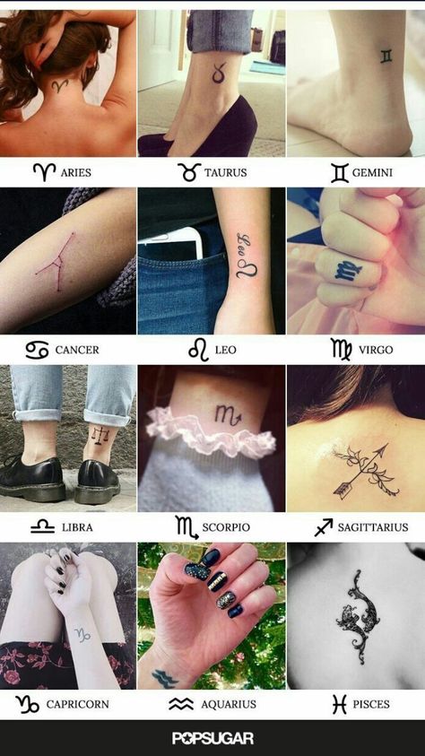 Savage Tattoos For Women, Tattoo On Finger, Tattoo Quotes For Men, Karma Tattoo, Guys Tattoos, Horoscope Memes, Zodiac Sign Tattoos, Flower Tattoo Shoulder, Quotes Tattoos