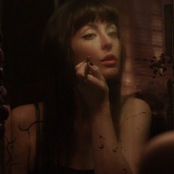 American Mary, Katharine Isabelle, The Stranger Movie, Miss Mary, Theatre Shows, Black Dahlia, Movie Fashion, Body Modifications, Girls Club