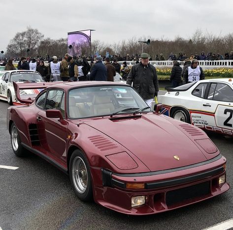 Porche 935, Old Porche, 935 Porsche, 90s Porsche, Old Porsche, 1990 Porsche, Slammed Cars, Old Vintage Cars, Porsche 935