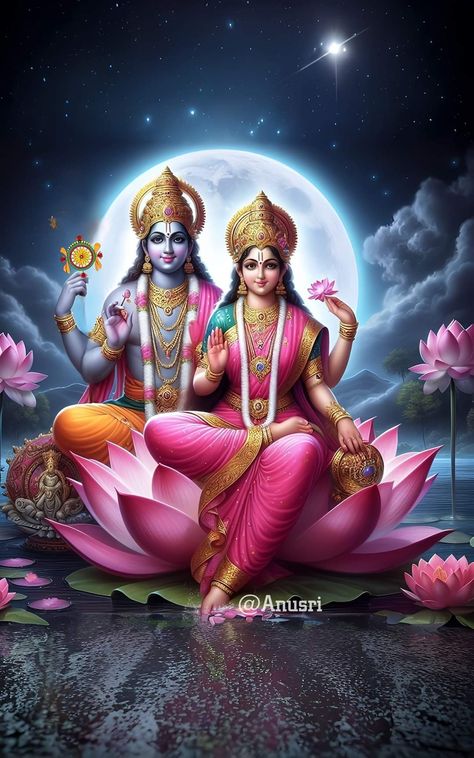 Vishnu Ji And Lakshmi Ji, Vishnu Bhagwan With Laxmi Ji, Laxmi Vishnu Images Full Hd, Lakshmi Narayana Images, Vishnu Laxmi Hd Wallpaper, Bhagwan Vishnu Image Full Hd, Vishnu Lakshmi Images Hd, Laxmi Vishnu Images, Laxmi Goddess Wallpapers Full Hd