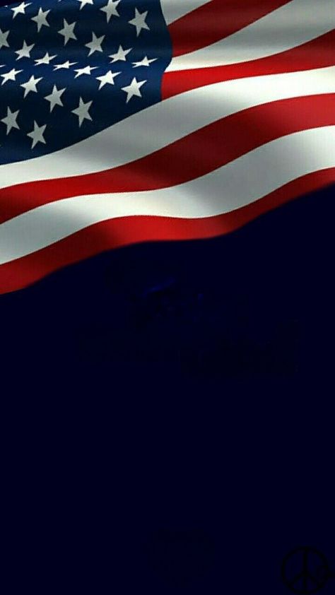 Flag Wallpaper Iphone, American Flag Wallpaper Iphone, Patriotic Wallpaper, American Flag Wallpaper, Flag Wallpaper, America Flag, Digital Planning, American Heroes, Wallpaper Iphone