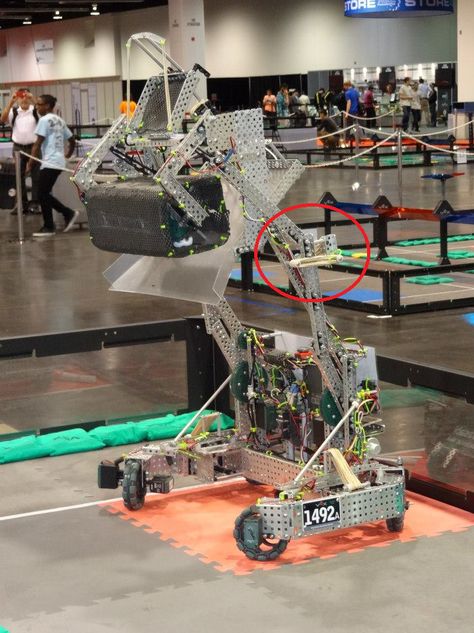 Vex Robotics Design, Robotics Design, Vex Robotics, Robotics Club, Robotics Competition, Magazine Storage, College Admissions, College Admission, Robot Design