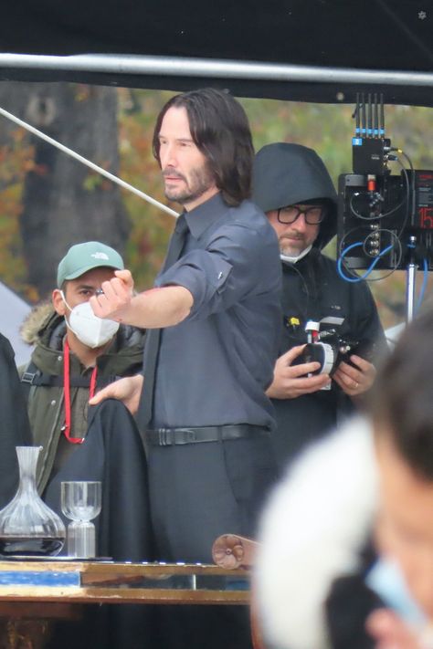 Keanu Reeves Wife, Keanu Reeves Pictures, Keanu Reeves Life, Alexandra Grant, Baba Jaga, Keanu Reeves John Wick, Ill Always Love You, Keanu Charles Reeves, Hugh Laurie