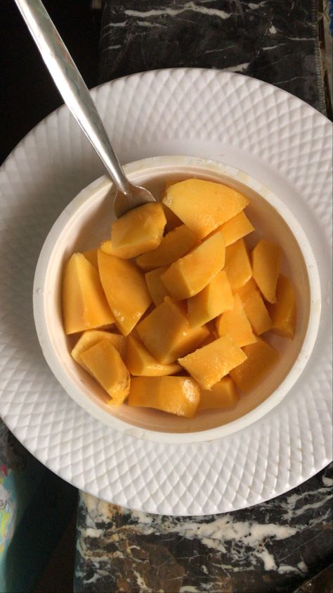 Mango season Mango chunks Mango bites Mango snacks Clean eating Mango Snacks, Tiktok Hooks, Eating Mango, Mango Delight, Dried Mango, Mango Chunks, Dried Mangoes, Delicious Snacks, Delicious Snacks Recipes