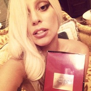 OMG WHEN DOES IT COME OUT!! Lady Gaga 2014, Lady Gaga 2009, Lady Gaga Pictures, Show Love, Pop Artist, Grammy Awards, Record Producer, Britney Spears, Lady Gaga