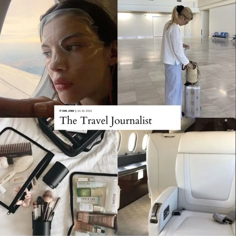 Travel Journalist Aesthetic, Journalism Student Aesthetic, Travel Journalism, Journalist Aesthetic, Live Aesthetic, Wellness Girl, Fashion Journalism, My Future Job, Indie Lee