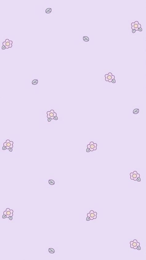 Pastel purple wallpapers Iphone Wallpaper Kawaii, Cute Pastel Wallpaper, Purple Wallpaper Iphone, Soft Wallpaper, Phone Wallpaper Patterns, Purple Background, Cute Patterns Wallpaper, Aesthetic Pastel Wallpaper, Simple Wallpapers