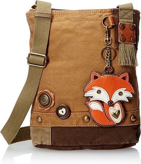 Chala Handbag, Small Luggage, Fox Bag, Top Handle Handbags, Designer Crossbody Bags, Crossbody Messenger Bag, Womens Crossbody Bag, Messenger Bags, Womens Tote