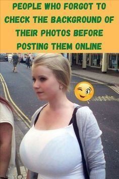 Photo Fails, Celebrities Then And Now, Young Celebrities, Celebrities Before And After, People Online, Blonde Pixie, Funny Stories, Bread Recipe, Funny Facts