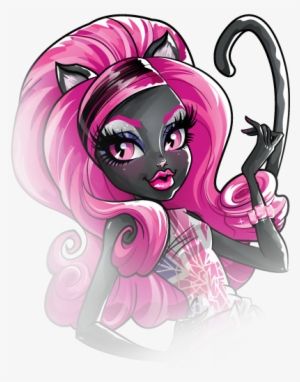 Monster High Wiki, History Cartoon, Profile Art, Monster High Pictures, Moster High, Catty Noir, Monster High Art, Monster High Characters, High Art