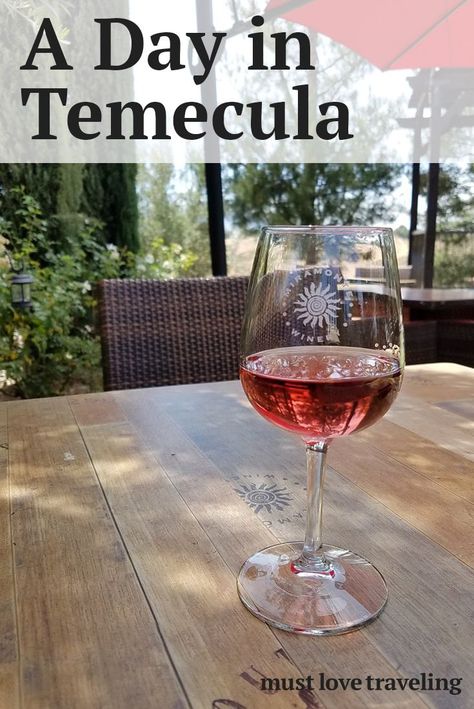 Old Town Temecula, Temecula Wineries, Temecula California, San Diego Travel, Romantic Restaurant, California Vacation, Travel Humor, The Perfect Day, Wine Tour