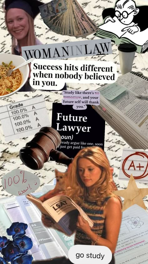 study #lawyer #law #study Law School Philippines, Biglaw Aesthetic, Law Psychology Aesthetic, Law Graduate Aesthetic, Law Student Study Aesthetic, Law Intern Aesthetic, Law School Success, Law School Study Aesthetic, Women In Law Aesthetic