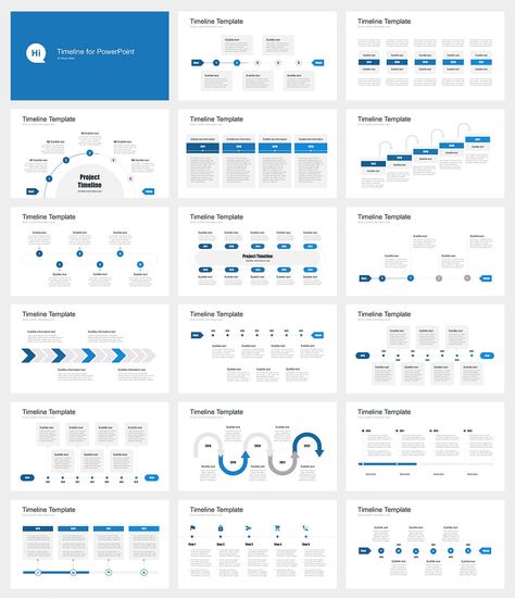 Powerpoint Timeline, Timeline Ppt, Roadmap Template, Dashboard Design Template, Project Timeline Template, Architecture Drawing Presentation, Graphic Design Portfolio Inspiration, Powerpoint Slide Designs, Presentation Design Layout