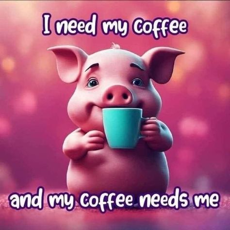 Wednesday Have A Great Day, Coffee Wednesday, Morning Coffee Funny, Funny Coffee Signs, Wednesday Coffee, Gnome Pictures, Coffee Geek, Funny Coffee Quotes, Good Morning Funny Pictures