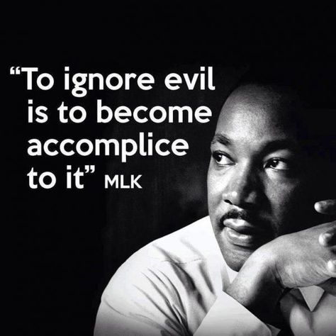 The same should be said for ignorance... We MUST find a middle ground!.. Otherwise we will ALL perish! Black Lives Matter Quotes, Martin Luther King Quotes, Martin Luther King Jr Quotes, Mlk Quotes, Darkness And Light, Matter Quotes, Round Patio, King Quotes, John Maxwell