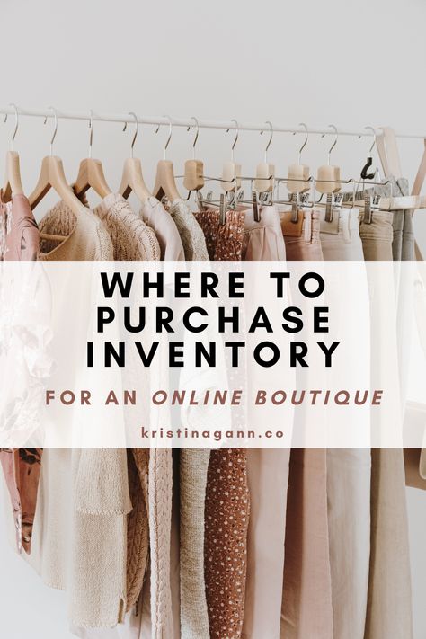 How To Start A Wholesale Business, Boutique Description Ideas, How To Become A Wholesale Vendor, Wholesale T Shirt Suppliers, Tent Boutique Ideas, How To Start An Online Boutique Clothing, Open A Gift Shop, Online Boutique Home Set Up, How To Start A Small Boutique Business