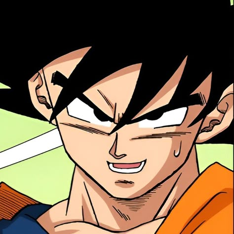 Edit/Remaster/Credit : @OPaulo777 >>> Tags: #SonGoku #Goku #DragonBallSuper #DragonBall #Icon #Mangá Dbs Manga, Goku Icon, Goku Manga, Dbz Manga, Dragon Ball Image, Anime Dragon Ball Goku, Goku Black, Dragon Ball Super Manga, Dragon Ball Goku